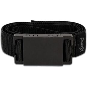 حزام Xpand Urban المغناطيسي للرجال in Kuwait