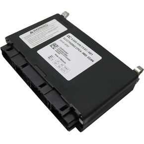 ECU ECM Electronic Control Module Unit A0054466602 for M B CPC4-IMO-PTCAN in Saudi Arabia