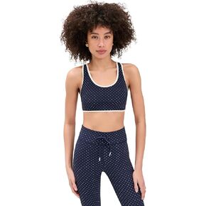 حمالة صدر Spellbound Jade Racerback للنساء من The Upside in Kuwait