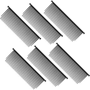 4119 Replacement Filter compatible with Aprilaire 2200, 2250, Space Gard 2200 Whole House Furnace, 6 Pack in Kuwait