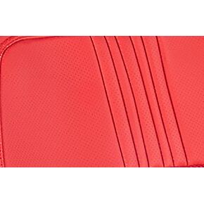 بافينيري هونغ شاي in Kuwait