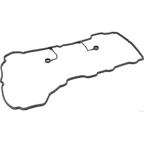 Genuine OEM 22441-2E210 Rocker Cover Gasket / 224412E210 for Hyundai Tucson 14-21 Elantra 14-20 Sonata 16-19 Kia Optima 17-20 Soul 14-19 Forte 14-18 Forte5 14-18 in Kuwait