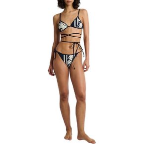 أونيا in Kuwait