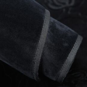 Dashboard Covers for Honda Civic 2016-2021| Premium Microfiber Suede Fabric Anti-Glare & Non-Slip Dash Pad | Custom Fit,Microfiber Suede in Kuwait