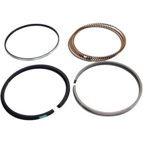 Car Engine Piston Ring 11257566479 Compatible With F20 F21 1Series F30 F81 F31 3Series R55 R56 R57 R60 R58 R61 R59 1.6T in Kuwait