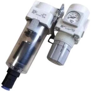 Filter AC40B-03D-B AC40B-04D-B AC20B-01C-B AC20B-02C-B AC30B-02C-B AC30B-03C-B AC40B-03C-B AC40B-04C-B AC20B-01G-B(AC20B-01C-B) in Saudi Arabia