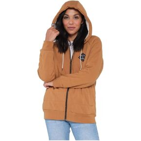 طاقم مالح يبحث عن هودي شيربا - نسائي in Kuwait