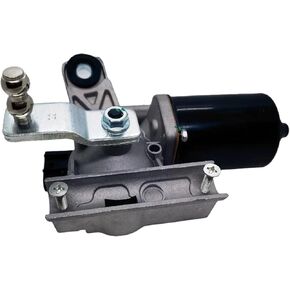 55077098AA;55077098AC; Windshield Wiper Motor Compatible with DODGE Ram2500 /Ram3500 Pickup 2003-2010; Ram4500/5500HD Pickup 2008-2010 in Kuwait