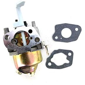 Carburetor Carb for Harbor Freight Predator 61169 2500 Watts Inverter Generator in Kuwait