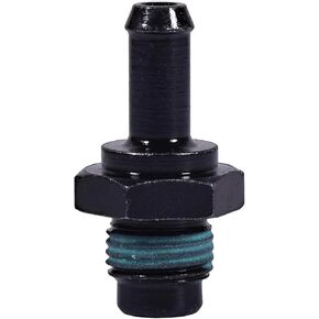 12204-22041 1220422041 PCV صمام متوافق مع تويوتا كورولا 2000 2001 2002 2003 2004 2005 2006 2007 2008، ماتريكس 2003 2004 2005 2006 2007 2008، بريزم 2000 2001 2002 in Kuwait