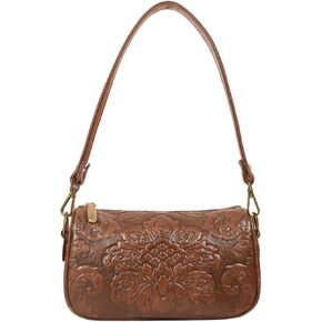 Small Crossbody Bag for Women Trendy Wide Strap Shoulder Bags Design Shoulder Cluth Purse Bag and Handbag in Saudi Arabia