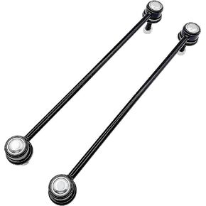 وصلات شريط Sway متوافقة مع Honda Fit 2009-2014، Insight 2010-2014، CR-Z 2011-2016 Stabilizer Bar Link OE# K750381 51320TF0003 51320TG0T01 in Kuwait
