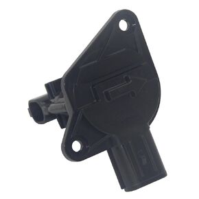 Mass AIR Flow Sensor Meter Sensor Replacement MAF Compatible with Toyota Camry Highlander Lexus RX350 22204-75040 2220475040 22204 75040 MAS0447 AF10658 MPFHIGH in Kuwait