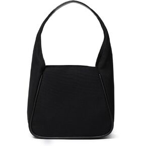 tote bags for women, Handbags, 100% canvas, Top Handle Ladies Shoulder Bags in Saudi Arabia