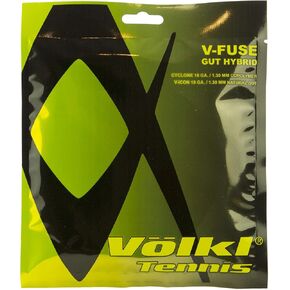 مجموعة سلسلة Volkl V-Fuse 16g Gut Hybrid in Kuwait