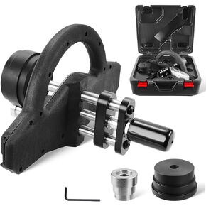 11676 Siding Brake Buddy مع حافظة متوافقة مع سلسلة PRO 14 وPRO 19 وWindy SP وMX in Kuwait