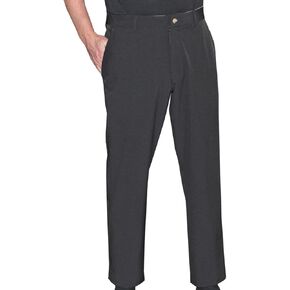 بنطال Walter Hagen Golf للرجال ذو الأداء النحيف - تمدد في 4 اتجاهات، ماص للرطوبة، راحة أثناء التدريب in Kuwait