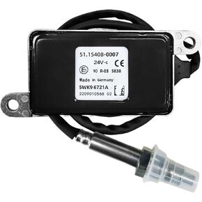 51154080017 5WK96721A 51.15408-0017 Sensor 24V(5WK96721A) in Kuwait