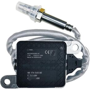 9817454580 465 9821120780 Sensor(9817454580) in Kuwait