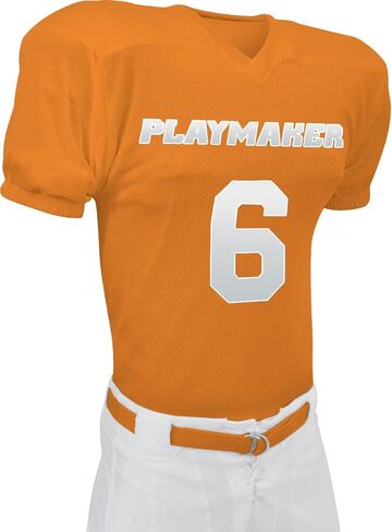 CHAMPRO Adult Pro Football Jersey in Saudi Arabia