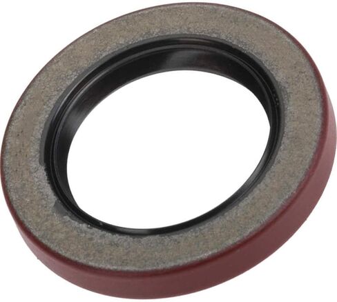 Transfer Case Output Shaft Seal Rear Transfer Case Rebuild Kit fits Toyota 4Runner,Pickup,Tacoma 1979 1980 1981 1982 1983-2004 Replacement 52218-3E000, 83504048, 52187-3E000 1 Piece in Saudi Arabia