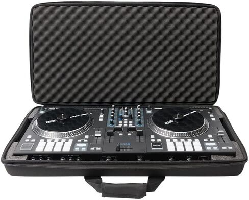 Magma CTRL Case Rodecaster Pro in Saudi Arabia