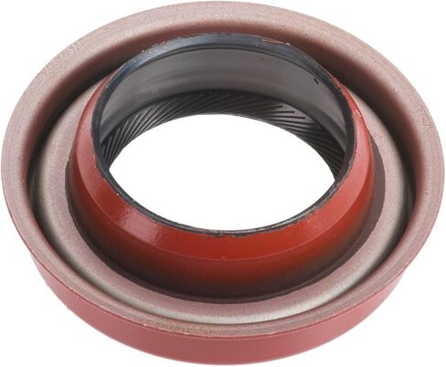 Rear Transfer Case Output Shaft Seal Compatible With Jeep Grand Cherokee 2004 2003 2002 2001 2000 1999 1998 1997 1996 1995 1994 1993 P-3467932 in Saudi Arabia