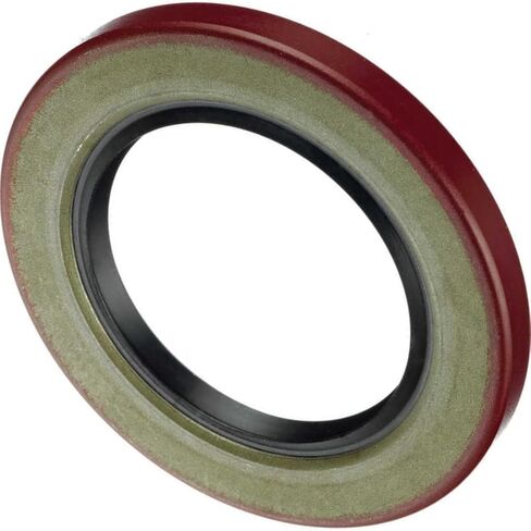 Transfer Case Output Shaft Seal Rear Transfer Case Rebuild Kit fits GMC K35 K3500 K15 K1500 K25 K2500 Pickup Suburban 1973 1974 1 x in Saudi Arabia
