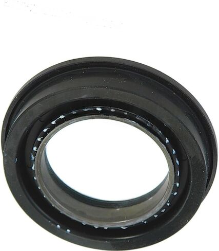 Front Transfer Case Output Shaft Seal for GMC K2500 Suburban 1998 1999 1 PCS in Saudi Arabia
