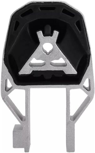 Motor Mount Engine Motor Compatible with 2012 2013 2014 2015 2016 2017 2018 Focus 2.0L L4 Engine 3PCS，Replace# A5646 AV6Z6038A A5612 AV6Z6068A A5520 CV6Z6068A in Kuwait