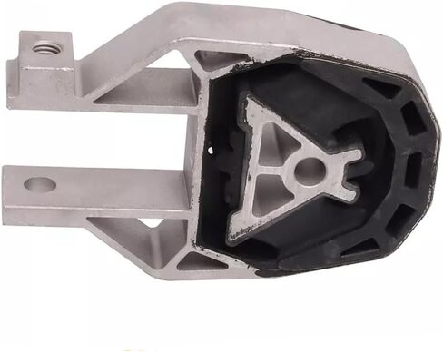 Motor Mount Engine Motor Compatible with 2012 2013 2014 2015 2016 2017 2018 Focus 2.0L L4 Engine 3PCS，Replace# A5646 AV6Z6038A A5612 AV6Z6068A A5520 CV6Z6068A in Kuwait