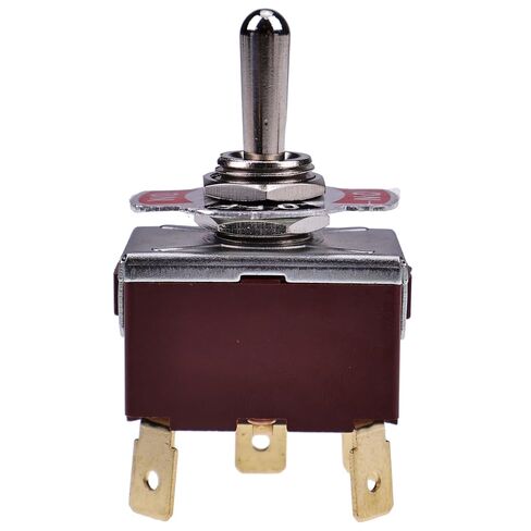 1306075 21918 Snow Plow Angle Toggle Switch Compatible with Meyer SAM E47 E57 E60 Pump Units in Saudi Arabia