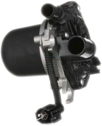 Secondary Air Injection Pump for 2006-2009 Ford Fusion (PG-1858344) in Saudi Arabia