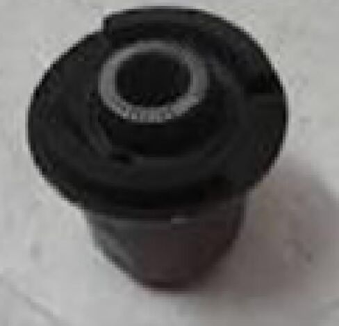 1PCS Suspension Liner OEM 48654-30070 4865430070 in Saudi Arabia