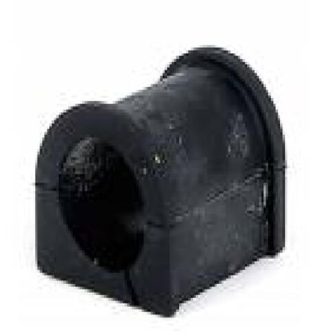 1PCS Stabilizer Bushing OEM 48815-30171 4881530171 in Saudi Arabia