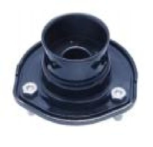 1 قطعة قوس امتصاص الصدمات OEM GS1D-34-380 GS1D34380 in Saudi Arabia