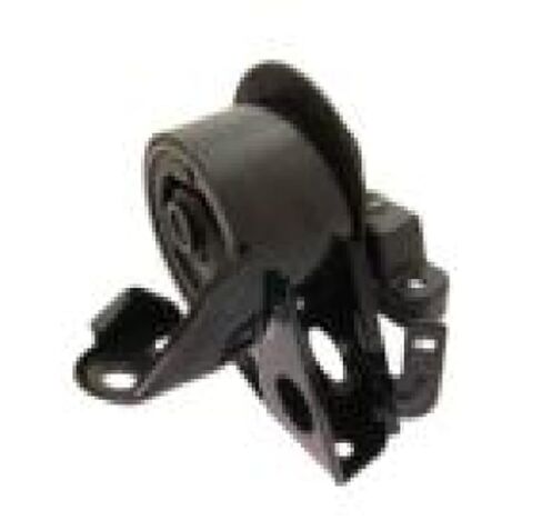 1PCS Transmission Bracket OEM 11210-8H305 112108H305 in Saudi Arabia