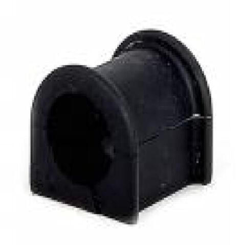 1PCS Stabilizer Bushing OEM 48815-30090 4881530090 in Saudi Arabia