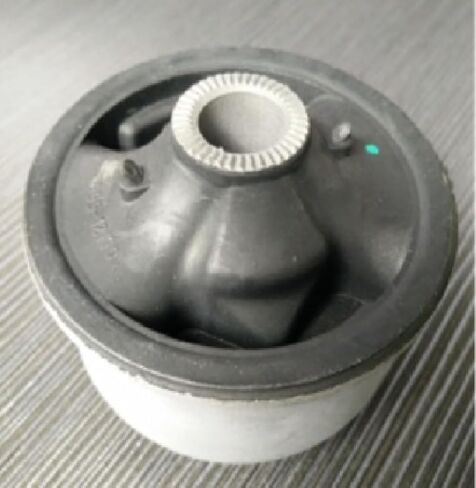 1PCS Suspension Liner OEM 48655-12170 48655-12180 48655-12200 48655-12190 48655-05060 in Saudi Arabia