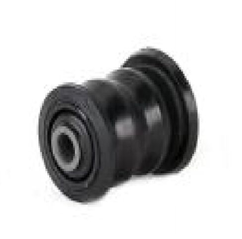1PCS Suspension Liner OEM KA10-34-470A KA1034470A in Saudi Arabia