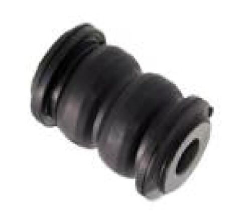 1PCS Suspension Liner OEM D651-34-350 D65134350 in Saudi Arabia