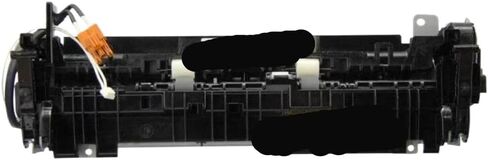 Fuser Unit Replacement for JC91-01034A JC91-01034B Compatible with ML-2950 ML-2955 SCX-4726 SCX-4727 SCX-4728 SCX-4729 M2676 M2626 M2675 M2625 M2825 M2826 M2876(220V Used) in Saudi Arabia