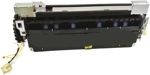 Fuser Unit Replacement for IR2200 IR2800 IR3300 Printers, Compatible with G6-6038-200, 110V/220V(110V) in Saudi Arabia
