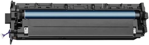 وحدة الطبل والمطور متوافقة مع طابعات MP2554 MP3054 MP3554 MP4054 MP5054 MP6054 in Kuwait