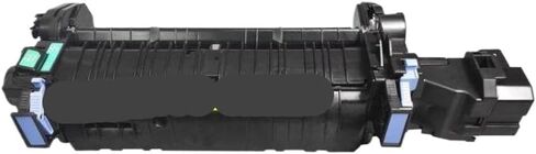 Fuser Unit Compatible with CM4540 CP4525 CP4025 M651 M680 (Replaces CC493-67912, CC493-67911, RM1-5655)(110V) in Saudi Arabia