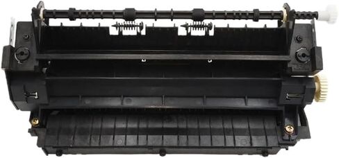 Fuser Assembly Unit Compatible with Printer Models 1150, 1300, 1300n – Replaces Part Numbers RM1-0715, RM1-0716, RM1-0560, RM1-0561(Voltage (110v)) in Kuwait