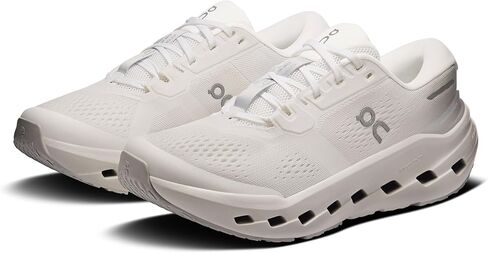 On Women's Cloudrunner 3 Sneakers in Saudi Arabia