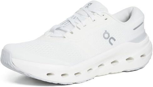 On Women's Cloudrunner 3 Sneakers in Saudi Arabia