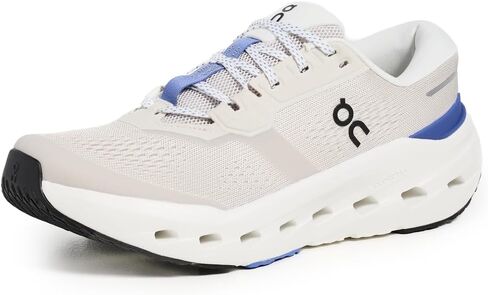 On Women's Cloudrunner 3 Sneakers in Saudi Arabia