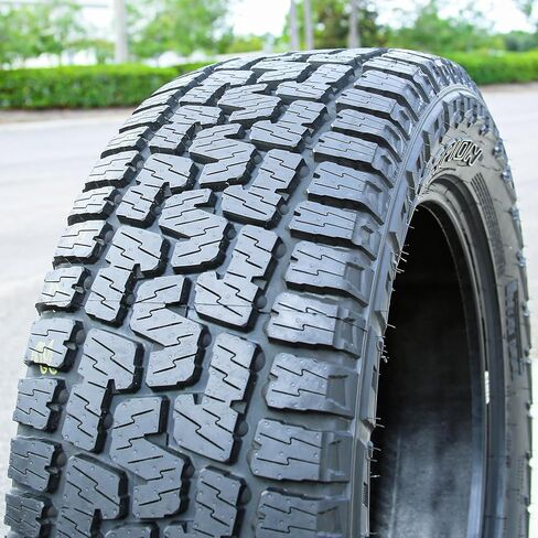 Pirelli Tires SCORPION ALL TERRAIN PLUS WITH WHITE LETTERING 275X60R20 Tire - All Season, All Terrain/Off Road/Mud in Saudi Arabia